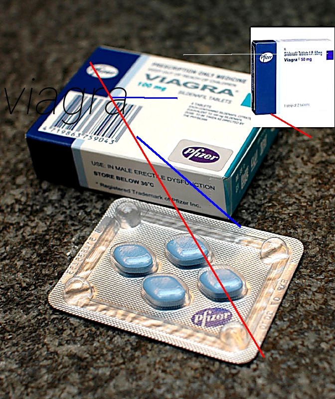 Acheter viagra suisse sans ordonnance